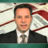 Small intraoperative blood transfusions seen detrimental