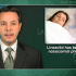 Linezolid has benefits in MRSA nosocomial pneumonia: study