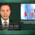 Diuresis-hydration prevents contrast-induced nephropathy, N-acetylcysteine does not