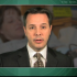 Induction or monitoring both valid for intrauterine growth restriction at term