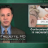 No benefit seen with corticosteroids in neonatal heart surgery
