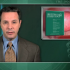 Fewer postop complications with laparoscopic endometrial cancer staging