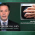 Muscle relaxants, most neuromodulators don’t help RA pain