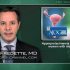 Hyperprolactinemia common in young with menstruation trouble