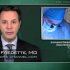 Increased risk of bleeding complications when aspirin discontinued close to combined bypass and valve surgery