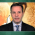 Silent brain infarctions not an independent risk factor for recurrent stroke