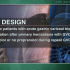 Romidepsin effective for refractory peripheral T-cell lymphoma