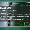 More evidence for intracoronary over intravenous GPI in primary PCI