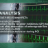 More evidence for intracoronary over intravenous GPI in primary PCI