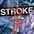 Dual antiplatelet therapy reduces stroke recurrence risk