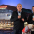 The Super Bowl Half-Time Announcement from The Doctor's Channel