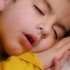 Thumbnail_20120213clin001