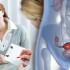 Tension-free vaginal tape provides lasting relief of stress urinary incontinence