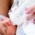 Thumbnail_20120214clin001