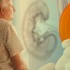 Vitamin D therapy fails to improve heart health in chronic kidney disease