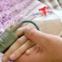 Tyrosine kinase inhibitors linked to increased treatment-related mortality