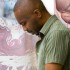 Thumbnail_20120215drgd002