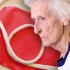 Phosphate-containing enemas may be deadly in elderly