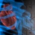 AF ablation improves outcomes in concomitant heart failure treated with CRT