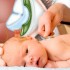 Thumbnail_20120220clin002