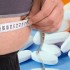 Study suggests patients lose fat on diabetes drug dapagliflozin
