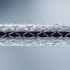 Everolimus-eluting stent on par with sirolimus-eluting stent in CAD patients