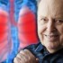 Chemoradiotherapy might help elderly with lung cancer
