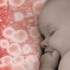 Transfusions may increase risk of neonatal necrotizing enterocolitis