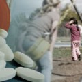 Some antipsychotics better than others for young people: review