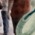 No evidence of obesity paradox after drug-eluting stent placement