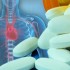 Clopidogrel and adverse cardiovascular events not linked