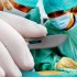 Thumbnail_20120228drgd004