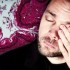 Thumbnail_20120228drgd005