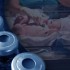 Thumbnail_20120229clin004