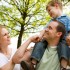 Extensive family history improves cardiovascular disease risk assessment