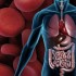 Thumbnail_20120301clin001