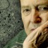 Thumbnail_20120301clin002