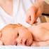 Adrenal hyperplasia screening unreliable in preemies