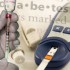 Guideline recommends metformin as first oral agent for treating type 2 diabetes