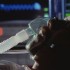 Restricted feeding does not improve outcomes of acute lung injury