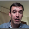 Doximity: Linking Medical Minds
