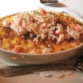 The Legendary St. Elmo Steakhouse in Indianapolis