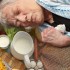 Nutritional intervention reduces falls in malnourished older adults