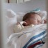 Probiotic fails to ward off nosocomial diarrhea in hospitalized kids