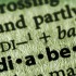 Risk of new-onset diabetes with niacin less than previously thought: study