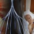 Vena cava filters cut pulmonary embolism fatalities in some categories of patients