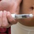 Exenatide once weekly remains superior to insulin glargine over long term