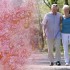 Thumbnail_20120307drgd004