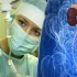 Thumbnail_20120307drgd005