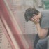 High HbA1c in undernourished subjects may not indicate prediabetes